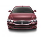 Buick LaCrosse 2005 года